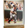Image 1 : Sighned 8x10