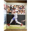 Image 1 : Sighned 8x10
