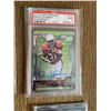 Image 1 : David Johnson