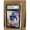 Image 1 : Odell Beckham Jr.