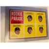 Image 1 : Rookie Parade