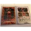 Image 1 : Labron James