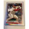 Image 1 : Brice Harper