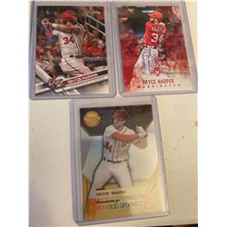 Brice Harper
