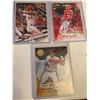 Image 1 : Brice Harper