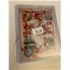 Image 1 : Brice Harper