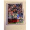 Image 1 : Tom Brady