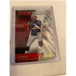 Tom Brady