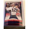 Image 1 : Tom Brady