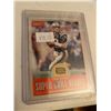 Image 1 : Tom Brady