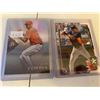 Image 1 : Carlos Correa
