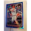 Image 1 : Rhys Hoskins