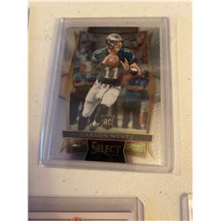 Carson Wentz