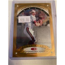 Steve Young