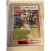 Image 1 : Kyler Murray