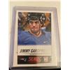 Image 1 : Jimmy Garopolo