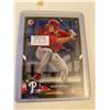 Image 1 : Adam Haseley
