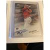 Image 1 : Rhys Hoskins