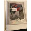 Image 1 : Rhys Hoskins