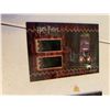 Image 1 : Harry Potter Film Card