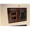 Image 1 : Harry Potter Film Card