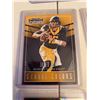 Image 1 : Jared Goff