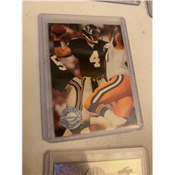 Sports Card