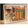 Image 1 : Brett Favre