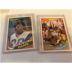 Eric Dickerson