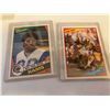 Image 1 : Eric Dickerson