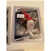 Image 1 : Rhys Hoskins