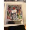 Image 1 : Rhys Hoskins