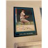 Image 1 : Dallas Keuchel
