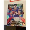 Image 1 : Josh Allen