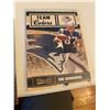 Image 1 : Rob Gronkowski