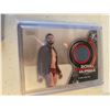 Image 1 : Fin Balor