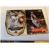 Image 1 : Lebron James