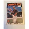 Image 1 : Cal Ripken