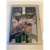 Image 1 : Dak Prescott, Carson Wentz