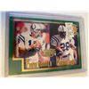 Image 1 : Payton Manning, Marshall Faulk