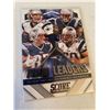 Image 1 : Patriots Team Leaders