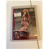 Image 1 : Michael Jordan