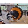 Image 1 : Eric Dickerson Signed Mini Helmet No COA