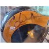 Image 2 : Eric Dickerson Signed Mini Helmet No COA