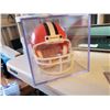 Image 2 : Chicago Bears Mini Hemet