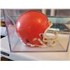 Image 3 : Chicago Bears Mini Hemet