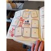 Image 4 : 1981 Topps Baseball Sticker Album Unused