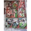 Image 3 : 2005 Upper Deck Complete Set