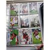 Image 1 : 2007 Upper Deck Complete Football Set