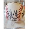 Image 4 : Phillies Team Signed Baseball